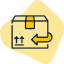 Assembly Processing