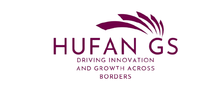 HUFAN GROUP SERVICES